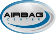 Airbag Center logo