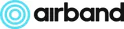 Airband logo