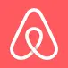 Airbnb Design logo