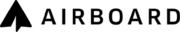 Airboard logo