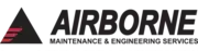 Airborne Maintenance & Engineering Services (Mx) logo