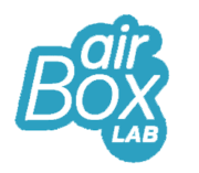 Airboxlab