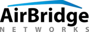 AirBridge Networks logo