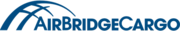 AirBridgeCargo
