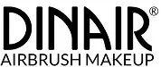 Airbrush Makeup logo