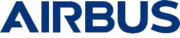 Airbus IM logo