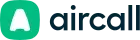 Aircall logo