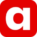 Aircash logo