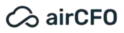 airCFO logo