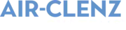 AirClenz logo