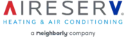 Aire Serv® of Aggieland logo