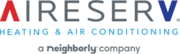 Aire Serv of Dallas logo