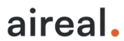 aireal