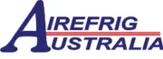 Airefrig logo