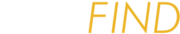 Airfind logo