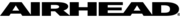 Airhead Sports Group logo