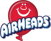Airheads logo