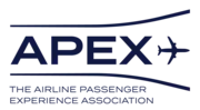 Airline Passenger Experience Association (apex) Event