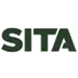 Airline Pilot (Thomas Amdal) logo