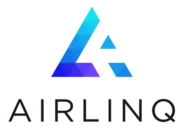 Airlinq logo