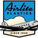 Airlite Plastics logo