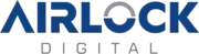 Airlock Digital logo