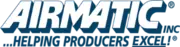 Airmatic logo