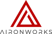 AironWorks logo