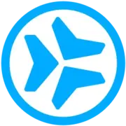 Airpelago logo