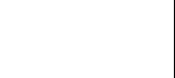 Airpoland logo