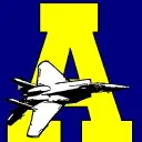 Airport Community Schools logo