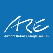 Airport Retail Enterprises logo