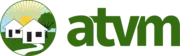 Airport Tourist Village Melbourne (atvm) logo