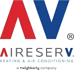 AirServe logo