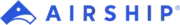 Airship logo