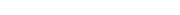 Airspace Data logo