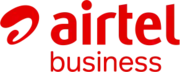 Airtel Business