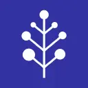 Airtree Ventures logo