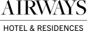Airways Hotel logo