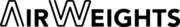 AirWeights logo