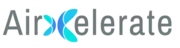 Airxelerate logo
