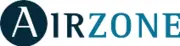 Airzone