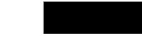 Aiseo logo
