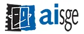 Aisge