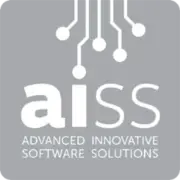 Aiss d.o.o. logo
