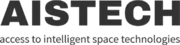AisTech Space logo