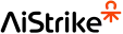 AiStrike logo