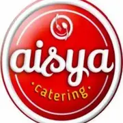 Aisya Wedding Catering logo