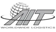 AIT Worldwide logo