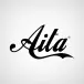 Aita Dance logo
